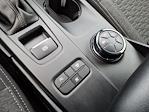 2024 Ford Ranger SuperCrew Cab 4WD Pickup for sale #5N4255A - photo 28