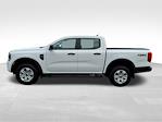 2024 Ford Ranger SuperCrew Cab 4WD Pickup for sale #5N4255A - photo 5