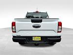 2024 Ford Ranger SuperCrew Cab 4WD Pickup for sale #5N4255A - photo 8