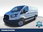 2025 Ford Transit 150 Low Roof AWD Empty Cargo Van for sale #5N4260 - photo 1