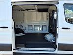 2025 Ford Transit 150 Low Roof AWD Empty Cargo Van for sale #5N4260 - photo 11