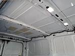 2025 Ford Transit 150 Low Roof AWD Empty Cargo Van for sale #5N4260 - photo 13