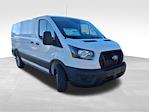2025 Ford Transit 150 Low Roof AWD Empty Cargo Van for sale #5N4260 - photo 15
