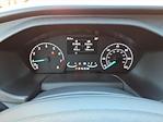 2025 Ford Transit 150 Low Roof AWD Empty Cargo Van for sale #5N4260 - photo 19