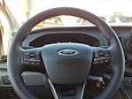 2025 Ford Transit 150 Low Roof AWD Empty Cargo Van for sale #5N4260 - photo 20