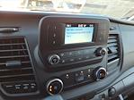 2025 Ford Transit 150 Low Roof AWD Empty Cargo Van for sale #5N4260 - photo 21