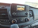 2025 Ford Transit 150 Low Roof AWD Empty Cargo Van for sale #5N4260 - photo 22
