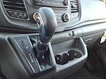 2025 Ford Transit 150 Low Roof AWD Empty Cargo Van for sale #5N4260 - photo 23