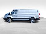 2025 Ford Transit 150 Low Roof AWD Empty Cargo Van for sale #5N4260 - photo 5
