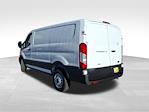 2025 Ford Transit 150 Low Roof AWD Empty Cargo Van for sale #5N4260 - photo 3