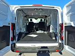2025 Ford Transit 150 Low Roof AWD Empty Cargo Van for sale #5N4260 - photo 2