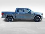 2025 Ford F-150 SuperCrew Cab 4WD Pickup for sale #5N4261 - photo 11
