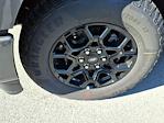 2025 Ford F-150 SuperCrew Cab 4WD Pickup for sale #5N4261 - photo 16