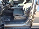 2025 Ford F-150 SuperCrew Cab 4WD Pickup for sale #5N4261 - photo 17