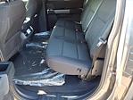 2025 Ford F-150 SuperCrew Cab 4WD Pickup for sale #5N4261 - photo 18