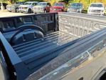 2025 Ford F-150 SuperCrew Cab 4WD Pickup for sale #5N4261 - photo 19