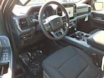 2025 Ford F-150 SuperCrew Cab 4WD Pickup for sale #5N4261 - photo 20