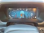 2025 Ford F-150 SuperCrew Cab 4WD Pickup for sale #5N4261 - photo 21