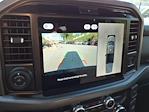 2025 Ford F-150 SuperCrew Cab 4WD Pickup for sale #5N4261 - photo 22