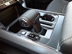 2025 Ford F-150 SuperCrew Cab 4WD Pickup for sale #5N4261 - photo 23