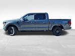 2025 Ford F-150 SuperCrew Cab 4WD Pickup for sale #5N4261 - photo 3