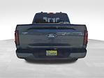 2025 Ford F-150 SuperCrew Cab 4WD Pickup for sale #5N4261 - photo 9
