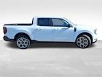 2025 Ford Maverick SuperCrew Cab AWD Pickup for sale #5N4263 - photo 11