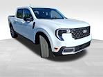 2025 Ford Maverick SuperCrew Cab AWD Pickup for sale #5N4263 - photo 14