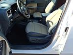 2025 Ford Maverick SuperCrew Cab AWD Pickup for sale #5N4263 - photo 17