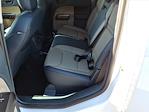 2025 Ford Maverick SuperCrew Cab AWD Pickup for sale #5N4263 - photo 18
