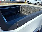 2025 Ford Maverick SuperCrew Cab AWD Pickup for sale #5N4263 - photo 19