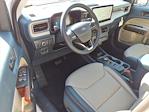 2025 Ford Maverick SuperCrew Cab AWD Pickup for sale #5N4263 - photo 20