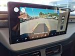 2025 Ford Maverick SuperCrew Cab AWD Pickup for sale #5N4263 - photo 22