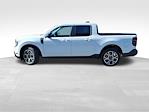 2025 Ford Maverick SuperCrew Cab AWD Pickup for sale #5N4263 - photo 3
