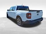 2025 Ford Maverick SuperCrew Cab AWD Pickup for sale #5N4263 - photo 2