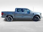 2025 Ford F-150 SuperCrew Cab 4x4 Pickup for sale #5N4265 - photo 11