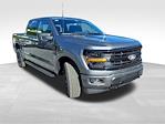 2025 Ford F-150 SuperCrew Cab 4x4 Pickup for sale #5N4265 - photo 14