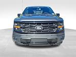 2025 Ford F-150 SuperCrew Cab 4x4 Pickup for sale #5N4265 - photo 15