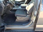 2025 Ford F-150 SuperCrew Cab 4x4 Pickup for sale #5N4265 - photo 17