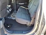 2025 Ford F-150 SuperCrew Cab 4x4 Pickup for sale #5N4265 - photo 18