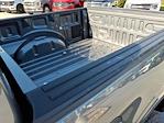 2025 Ford F-150 SuperCrew Cab 4x4 Pickup for sale #5N4265 - photo 19