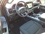 2025 Ford F-150 SuperCrew Cab 4x4 Pickup for sale #5N4265 - photo 20