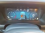 2025 Ford F-150 SuperCrew Cab 4x4 Pickup for sale #5N4265 - photo 21