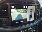 2025 Ford F-150 SuperCrew Cab 4x4 Pickup for sale #5N4265 - photo 22