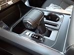 2025 Ford F-150 SuperCrew Cab 4x4 Pickup for sale #5N4265 - photo 23