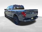 2025 Ford F-150 SuperCrew Cab 4x4 Pickup for sale #5N4265 - photo 6