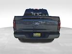 2025 Ford F-150 SuperCrew Cab 4x4 Pickup for sale #5N4265 - photo 9