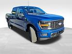 New 2025 Ford F-150 STX SuperCrew Cab 4x4 Pickup for sale #5N4267 - photo 12