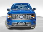 New 2025 Ford F-150 STX SuperCrew Cab 4x4 Pickup for sale #5N4267 - photo 13