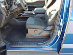 New 2025 Ford F-150 STX SuperCrew Cab 4x4 Pickup for sale #5N4267 - photo 15